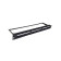 Patch Panel 24 port Cat6 LS-PP-UC6-24P-WM