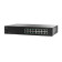 Switch Cisco SF110-16