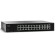 Switch Cisco SF110-24