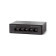 Switch Cisco SG110D-05