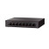 Switch Cisco SG110D-08HP