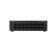 Switch Cisco SF110D-16