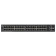 Switch Cisco SF220-48-K9-EU