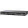 Switch Cisco SG250X-48-K9-EU