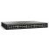 Switch Cisco SF300-48PP-K9-E