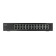 Switch cisco SF95-24-AS