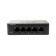 Switch Cisco SF95D-05-AS