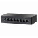 Switch Cisco SMB SF95D-08-AS