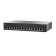 Switch Cisco SG110-16