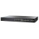 Switch Cisco SF220-24P-K9-EU