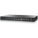 Switch Cisco SG112-24