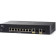 Switch Cisco SG350-10SFP-K9-EU