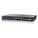 Switch Cisco SG300-28