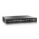 Switch Cisco SG300-52MP