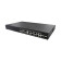Switch Cisco SG350-28MP-K9-EU