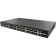 Switch Cisco SF350-48-K9-EU