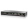 Switch Cisco SG95-16-AS 16 port