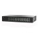 Switch Cisco SG95-24-AS