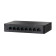 Switch Cisco SG95D-08-AS