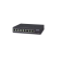 Switch Planet 8-port Gigabit GSD-805