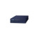 Switch 16-port Planet GSD-1603
