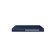 Switch 24-port Planet GSW-2401