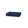 Switch 5-port Planet GSD-503