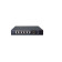 Switch Planet 5-port GSD-603F