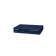 Switch 8-port Planet GSD-803, Gigabit