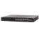 Switch Cisco SF350-24-K9-EU