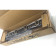 Thanh đấu nối patch panel 24 cổng cat5e UTP,1U mã 760237040 | 9-1375191-2