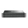 Bộ nguồn tập trung 14 Media Converter Tp-link TL-MC1400