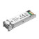 Module SFP 1000Base-BX WDM TL-SM321B