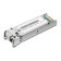 TL-SM321A-2 của TP-LINK được phát triển theo Thỏa thuận đa nguồn có thể phù hợp với dạng nhỏ (SFP-MSA).
