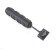 Tool nhấn mạng 5 Pair HT-315DR