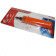 Tool nhấn mạng Sunkit SK-8314
