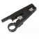 Tool tuốt dây mạng G501