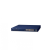 Switch PoE PLANET GSW-1820HP