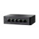 Switch Cisco SG95D-05-AS