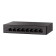 Switch Cisco SG110D-08