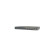 Switch cisco cataslyst 2960WS-C2960+24TC-L