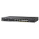 Switch Cisco Catalyst WS-C2960X-24PSQ-L