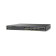 Switch Cisco WS-C2960X-24TD-L