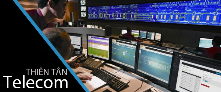 Bộ mở rộng kéo dài hdmi