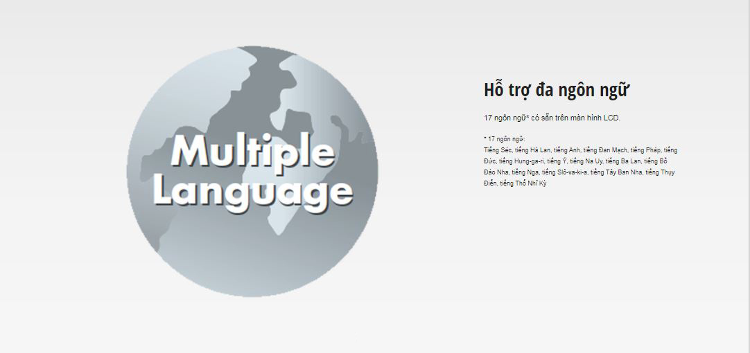 Điện thoại b&agrave;n kh&ocirc;ng d&acirc;y Panasonic KX-TGB110CX