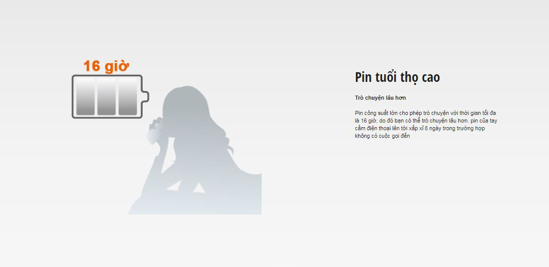 Điện thoại mẹ bồng con Panasonic KX-TGD312CX