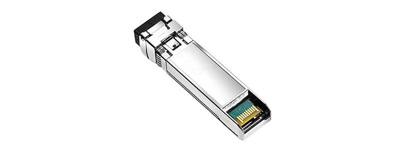 GLC-EX-SMD