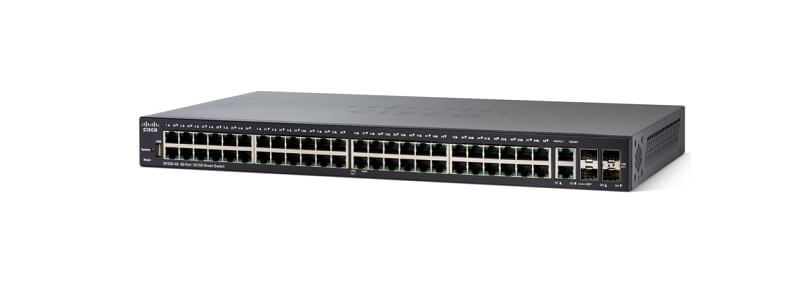 SF250-48-K9-EU