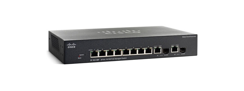 SG300-10MPP
