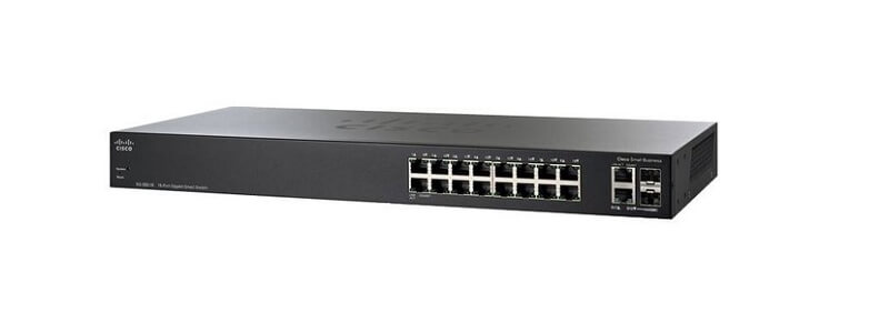 SG350-28-K9-EU